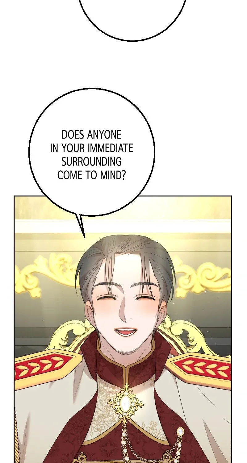 Parting Ways With Destiny Chapter 18 page 150 - 