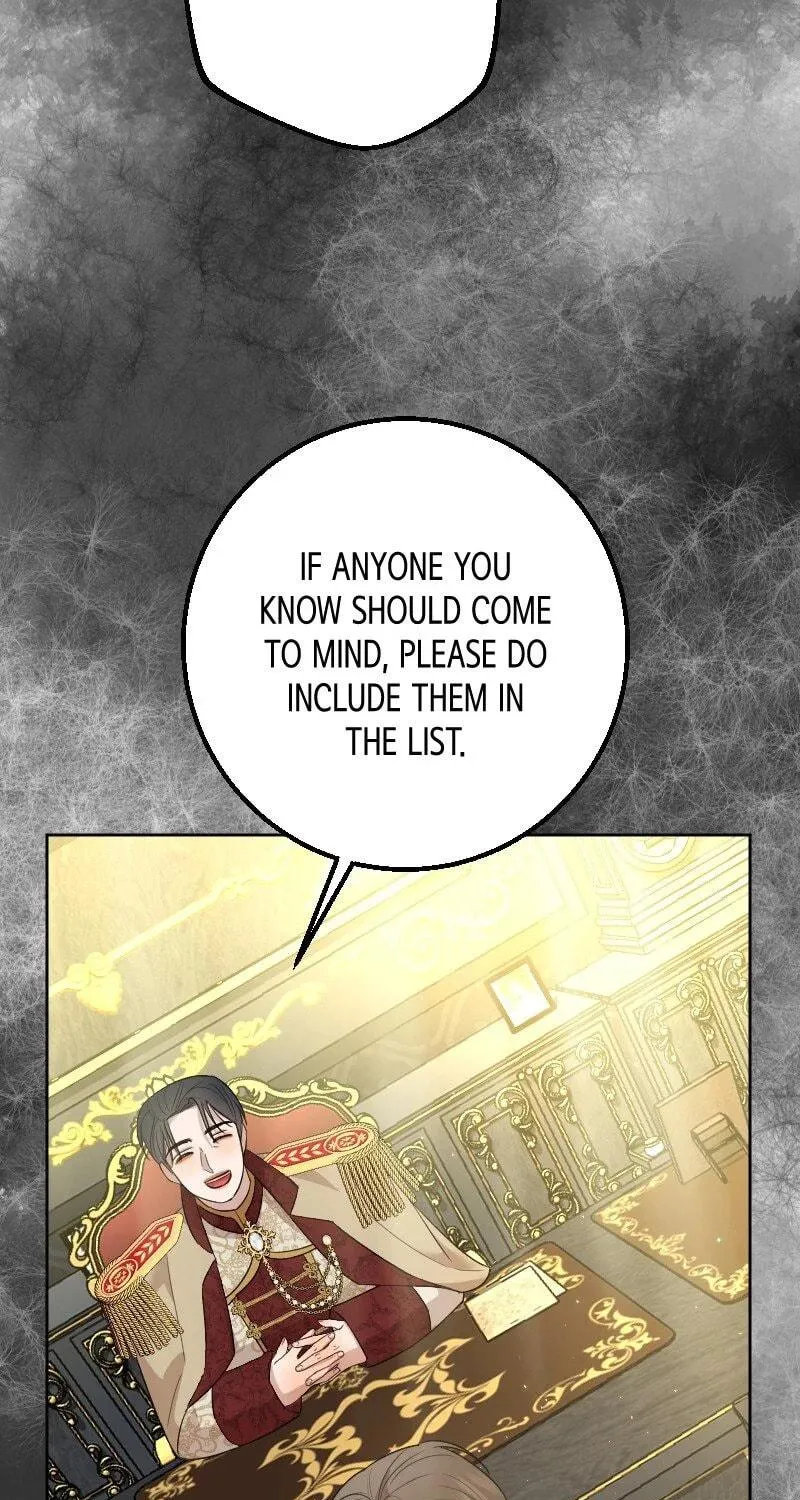 Parting Ways With Destiny Chapter 18 page 154 - 