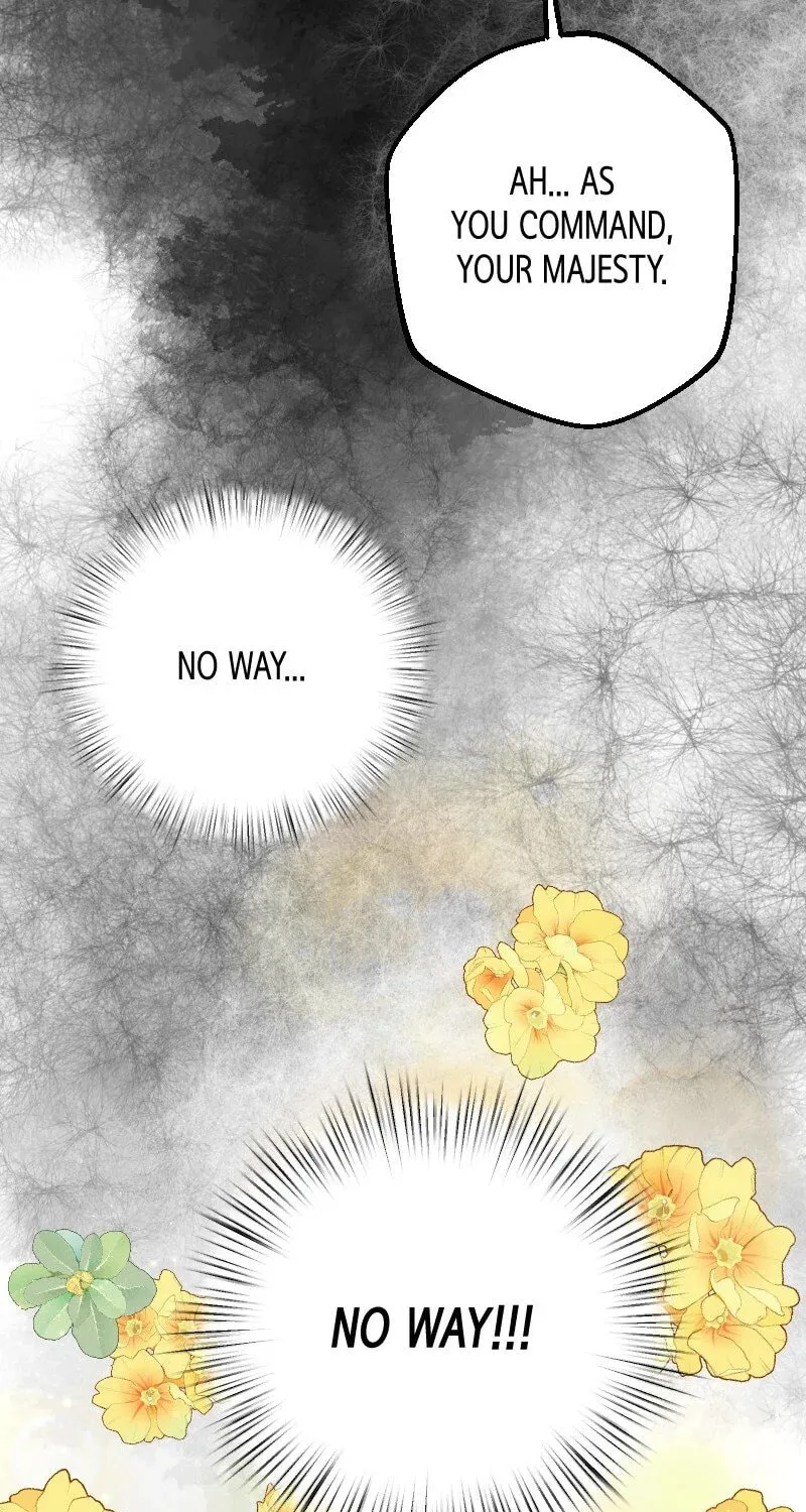 Parting Ways With Destiny Chapter 18 page 156 - 