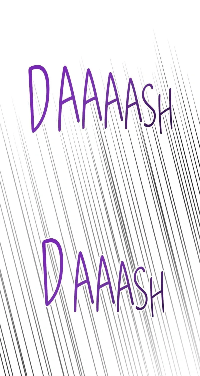 Parting Ways With Destiny Chapter 18 page 162 - 