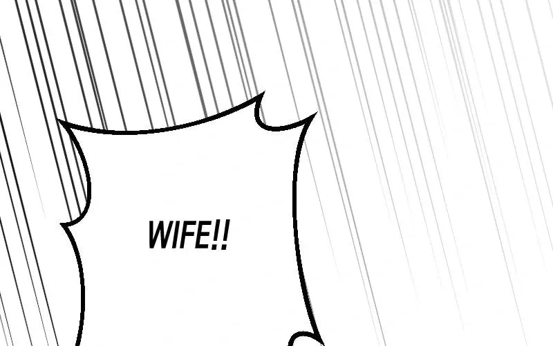 Parting Ways With Destiny Chapter 18 page 163 - 