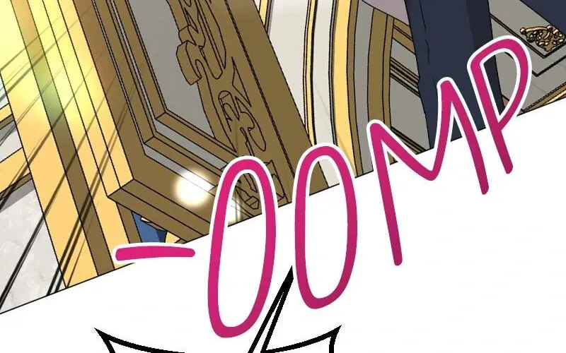 Parting Ways With Destiny Chapter 18 page 165 - 
