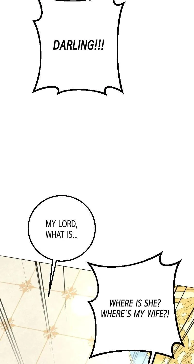 Parting Ways With Destiny Chapter 18 page 166 - 