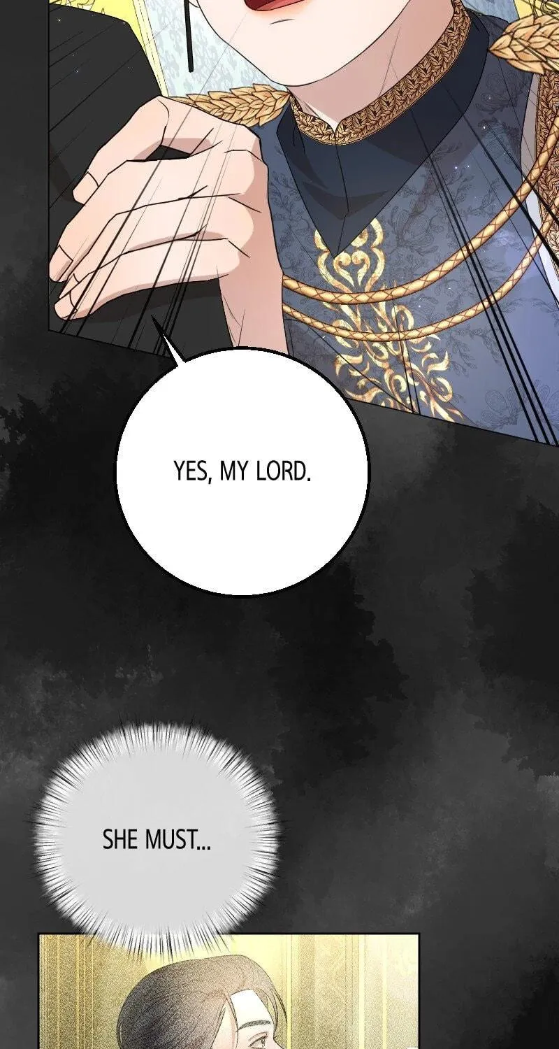 Parting Ways With Destiny Chapter 18 page 172 - 
