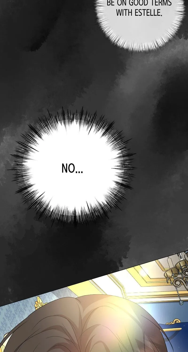Parting Ways With Destiny Chapter 18 page 174 - 