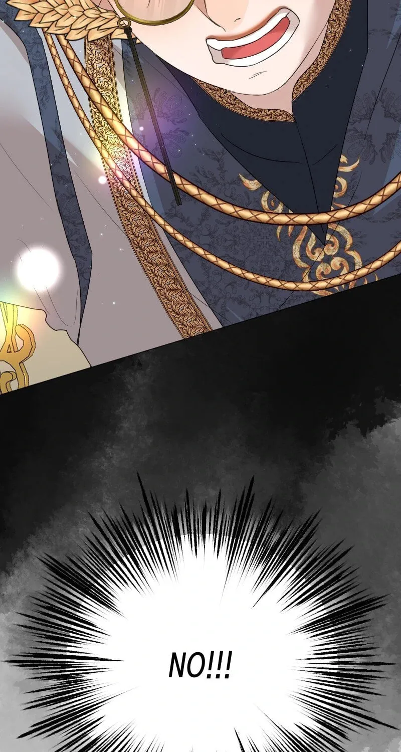 Parting Ways With Destiny Chapter 18 page 176 - 