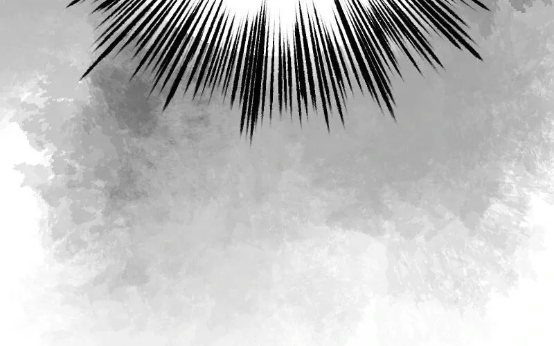 Parting Ways With Destiny Chapter 18 page 177 - 