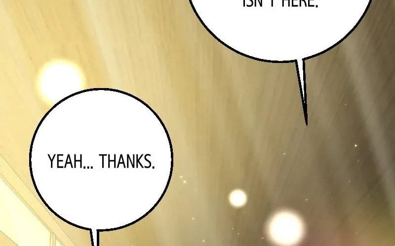 Parting Ways With Destiny Chapter 18 page 3 - 