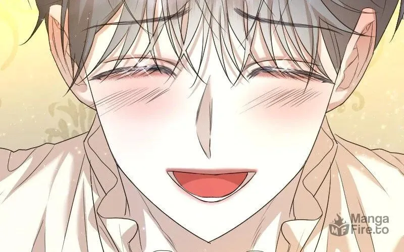 Parting Ways With Destiny Chapter 18 page 29 - 