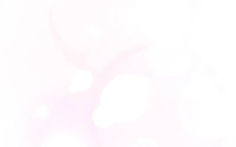 Parting Ways With Destiny Chapter 18 page 33 - 