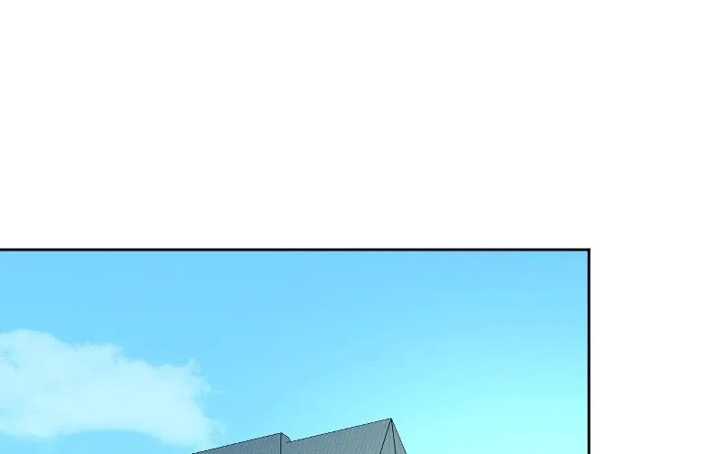 Parting Ways With Destiny Chapter 18 page 37 - 