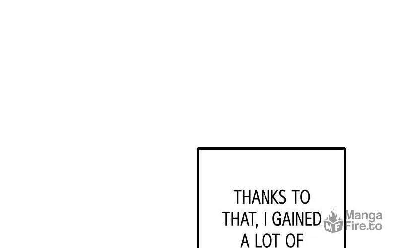 Parting Ways With Destiny Chapter 18 page 39 - 