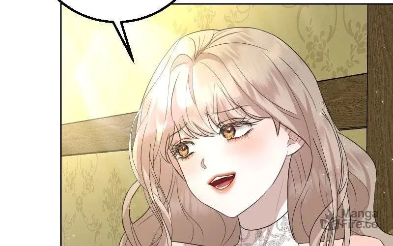 Parting Ways With Destiny Chapter 18 page 5 - 