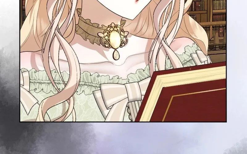 Parting Ways With Destiny Chapter 18 page 43 - 