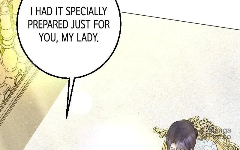 Parting Ways With Destiny Chapter 18 page 53 - 