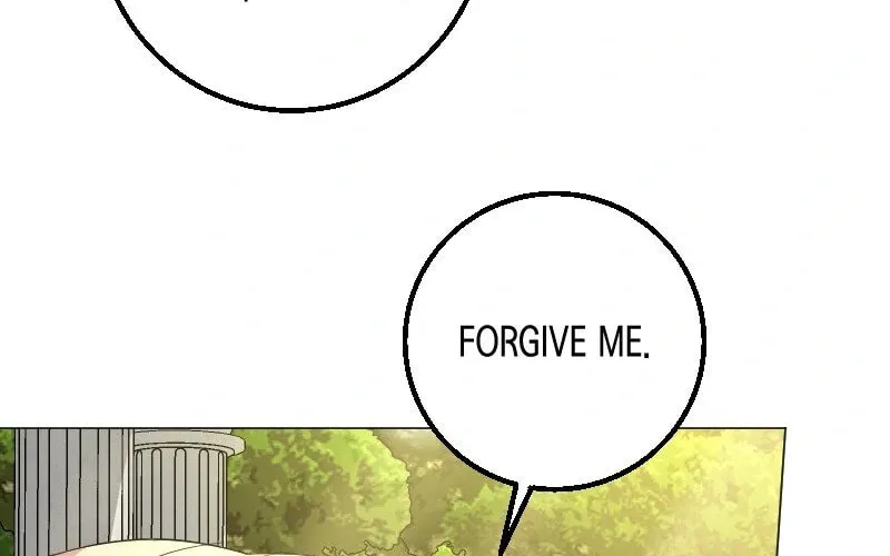 Parting Ways With Destiny Chapter 18 page 55 - 