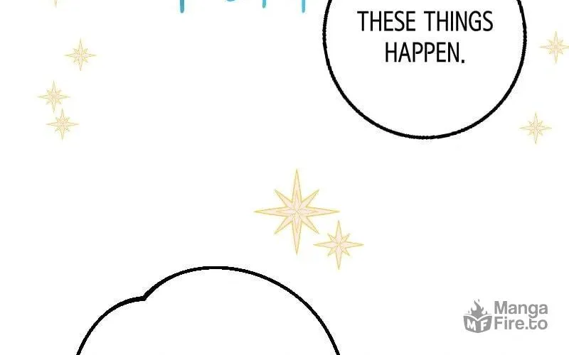 Parting Ways With Destiny Chapter 18 page 59 - 