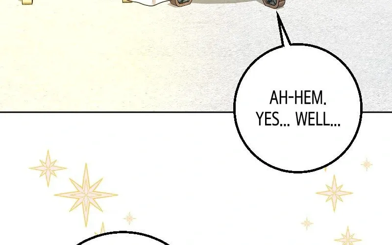 Parting Ways With Destiny Chapter 18 page 61 - 