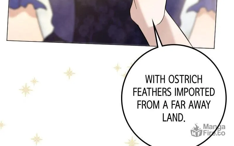 Parting Ways With Destiny Chapter 18 page 65 - 
