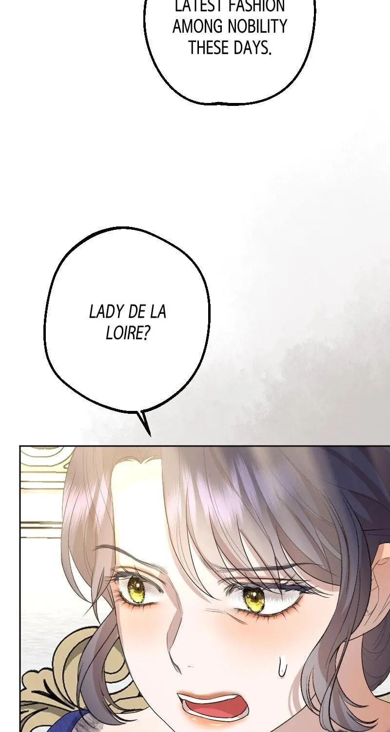 Parting Ways With Destiny Chapter 18 page 68 - 