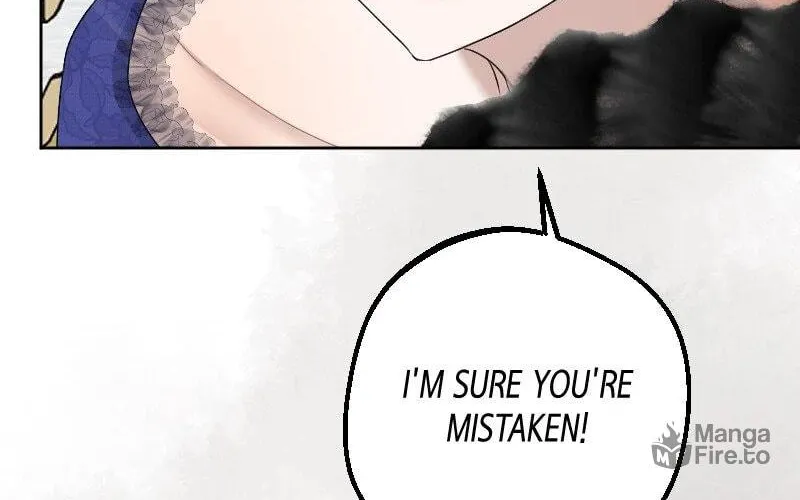 Parting Ways With Destiny Chapter 18 page 69 - 