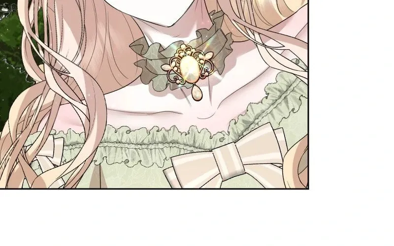 Parting Ways With Destiny Chapter 18 page 73 - 