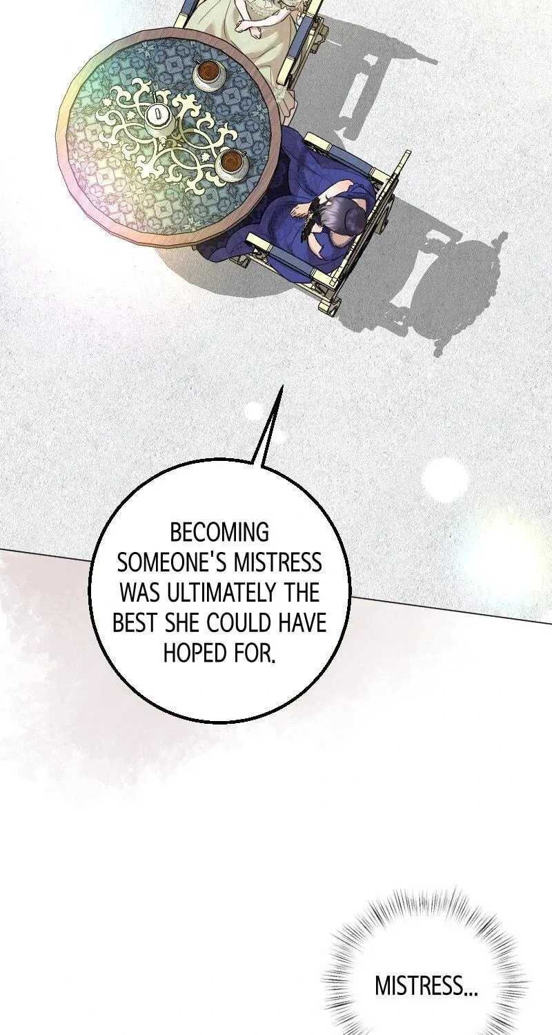 Parting Ways With Destiny Chapter 18 page 78 - 