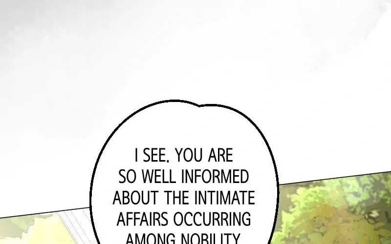 Parting Ways With Destiny Chapter 18 page 81 - 