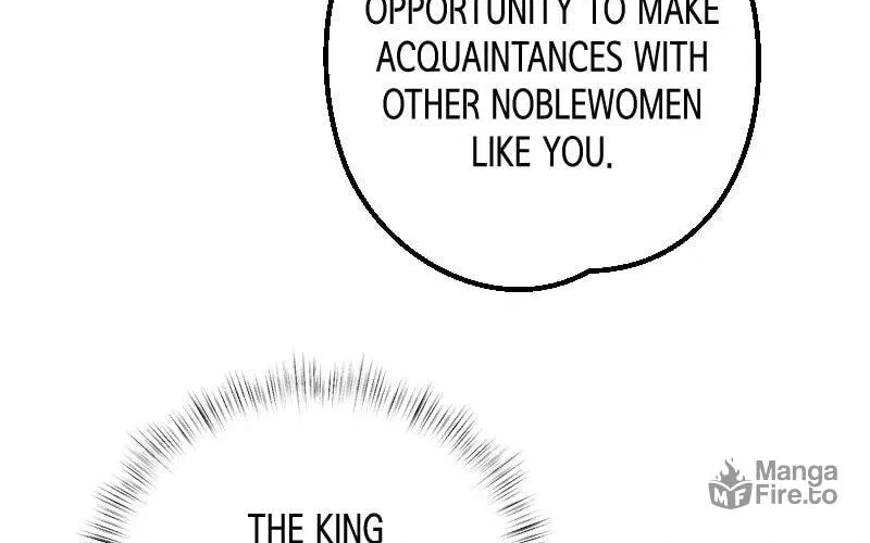 Parting Ways With Destiny Chapter 18 page 83 - 