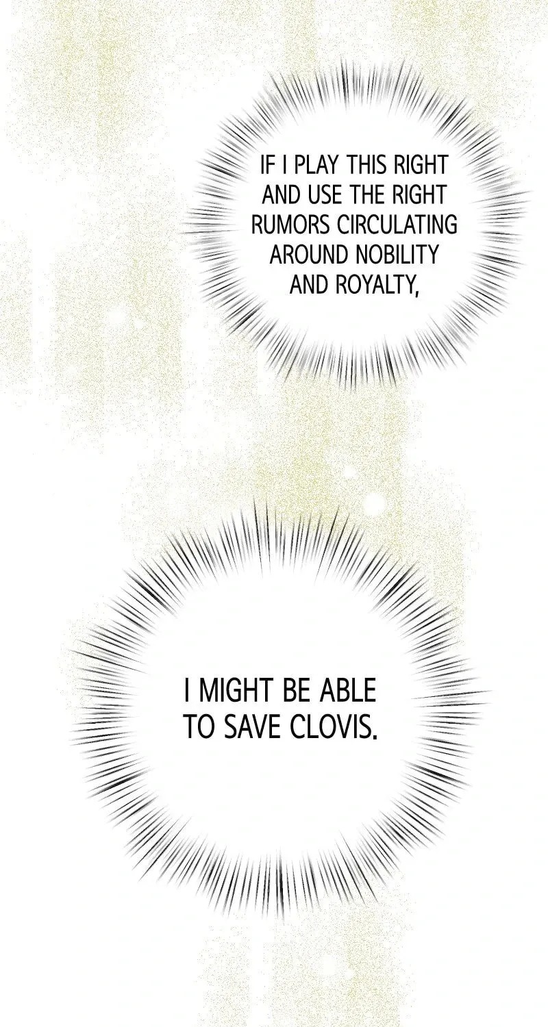 Parting Ways With Destiny Chapter 18 page 86 - 
