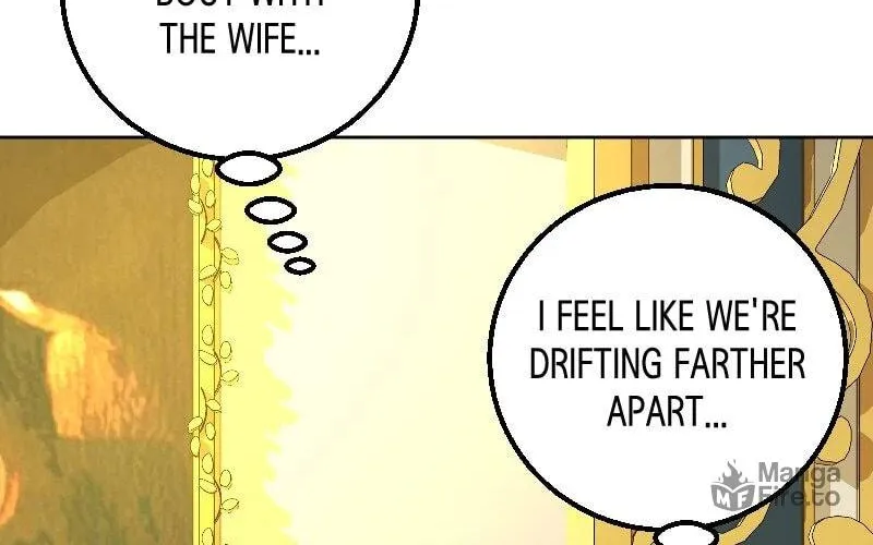 Parting Ways With Destiny Chapter 18 page 99 - 