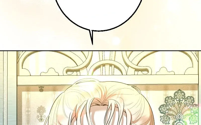 Parting Ways With Destiny Chapter 19 page 103 - 