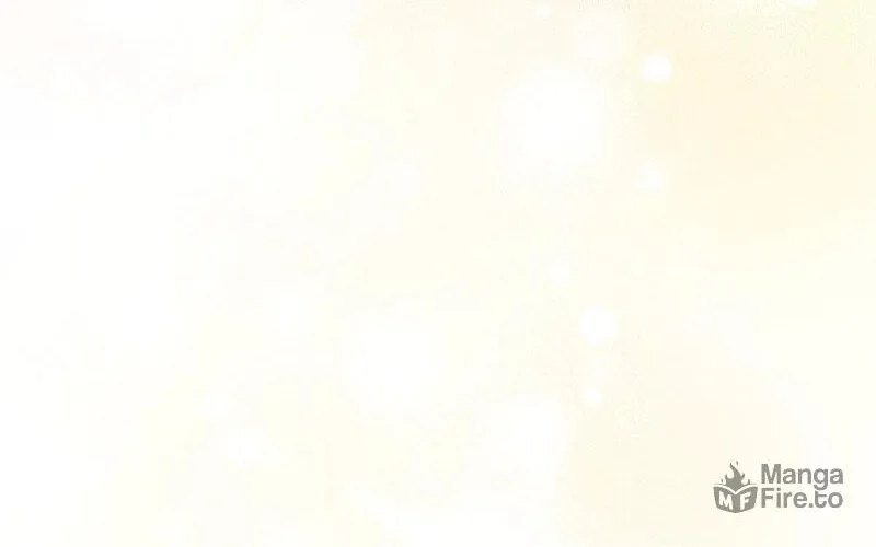 Parting Ways With Destiny Chapter 19 page 107 - 