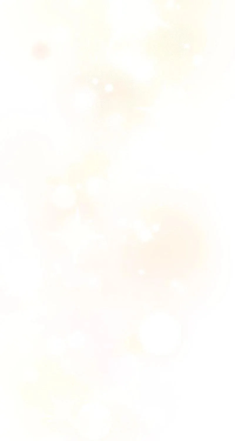 Parting Ways With Destiny Chapter 19 page 108 - 