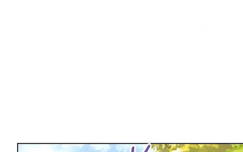 Parting Ways With Destiny Chapter 19 page 111 - 