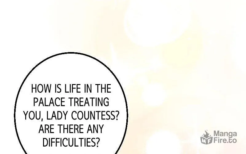 Parting Ways With Destiny Chapter 19 page 113 - 