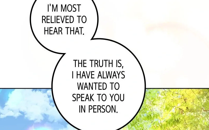 Parting Ways With Destiny Chapter 19 page 117 - 