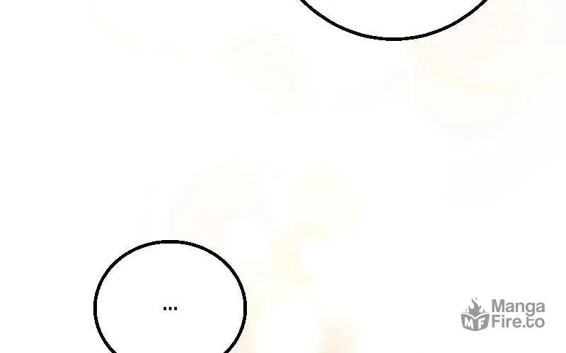 Parting Ways With Destiny Chapter 19 page 119 - 