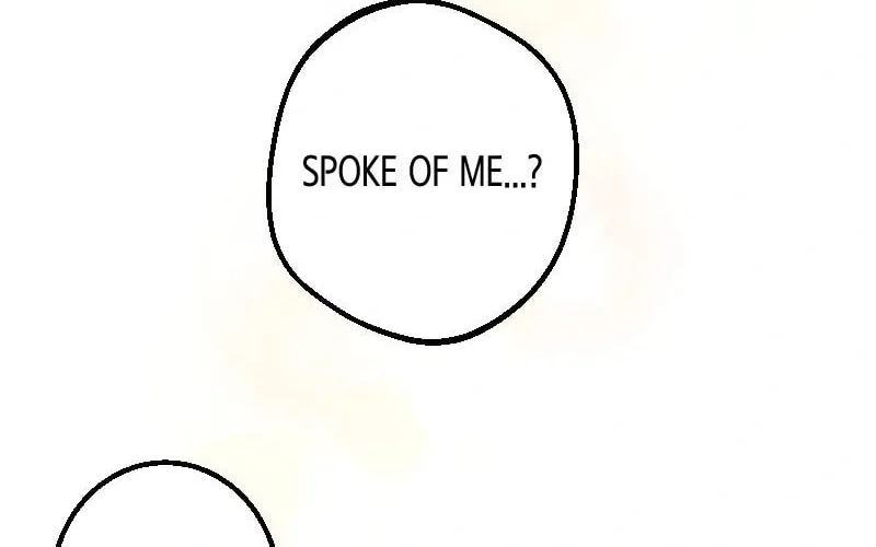 Parting Ways With Destiny Chapter 19 page 121 - 