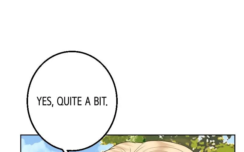 Parting Ways With Destiny Chapter 19 page 123 - 