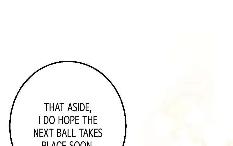 Parting Ways With Destiny Chapter 19 page 127 - 