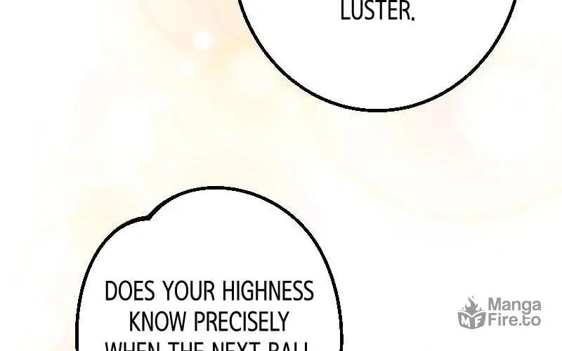 Parting Ways With Destiny Chapter 19 page 129 - 