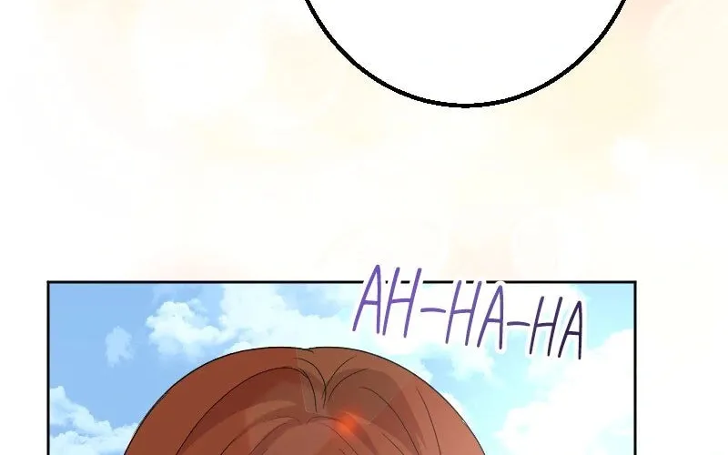 Parting Ways With Destiny Chapter 19 page 133 - 