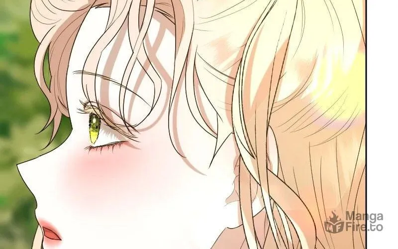 Parting Ways With Destiny Chapter 19 page 137 - 