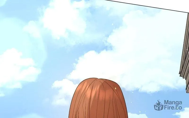Parting Ways With Destiny Chapter 19 page 143 - 