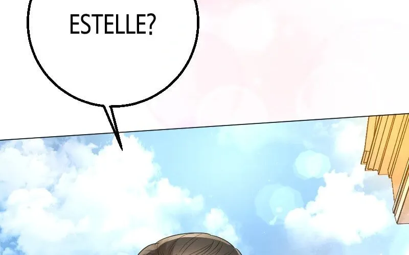 Parting Ways With Destiny Chapter 19 page 145 - 