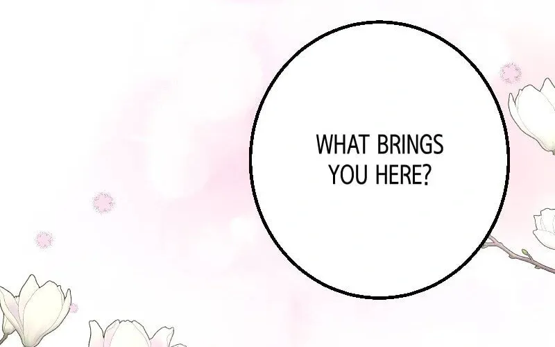 Parting Ways With Destiny Chapter 19 page 147 - 