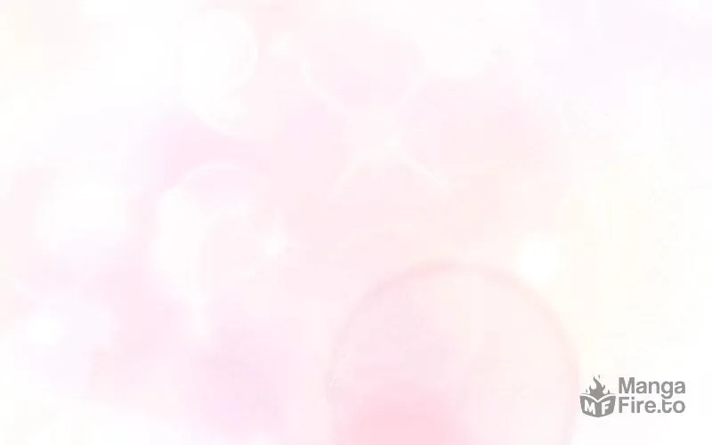 Parting Ways With Destiny Chapter 19 page 29 - 