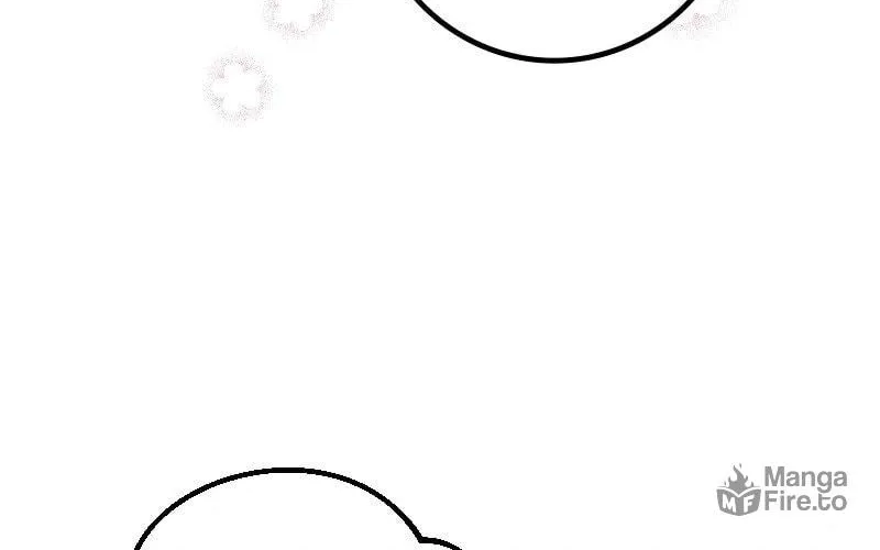 Parting Ways With Destiny Chapter 19 page 39 - 