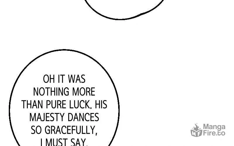 Parting Ways With Destiny Chapter 19 page 53 - 
